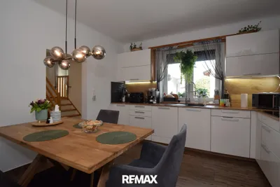 5-Zimmer-Haus kaufen in Melk – 154 m², € 269.000 – Bild 11 von 16