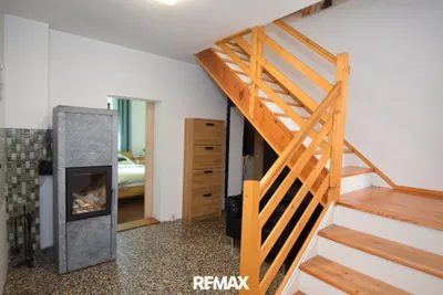 5-Zimmer-Haus kaufen in Melk – 154 m², € 269.000 – Bild 10 von 16
