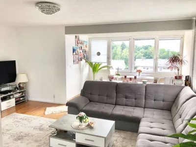 3-Zimmer-Wohnung kaufen in Gmunden – 73 m², € 259.000 – Bild 6 von 14
