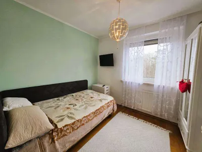 3-Zimmer-Wohnung kaufen in Gmunden – 73 m², € 259.000 – Bild 12 von 14