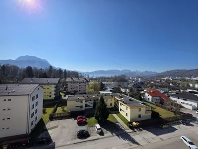 3-Zimmer-Wohnung kaufen in Gmunden – 73 m², € 259.000 – Bild 2 von 14