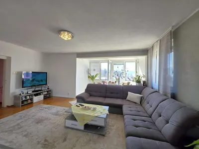 3-Zimmer-Wohnung kaufen in Gmunden – 73 m², € 259.000 – Bild 5 von 14