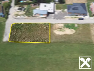 Grundstück kaufen in Melk – € 79.560 – Bild 4 von 20