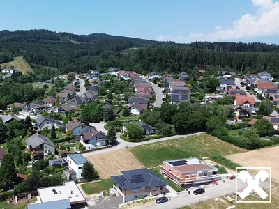 Grundstück kaufen in Melk – € 79.560 – Bild 19 von 20