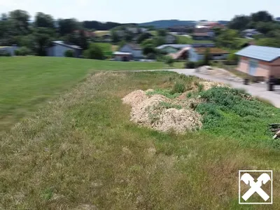 Grundstück kaufen in Melk – € 79.560 – Bild 7 von 20