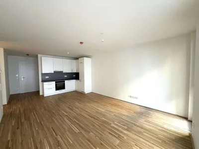 3-Zimmer-Wohnung kaufen in Wien – 72,76 m², € 528.200 – Bild 2 von 19