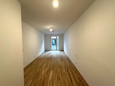 3-Zimmer-Wohnung kaufen in Wien – 72,76 m², € 528.200 – Bild 11 von 19