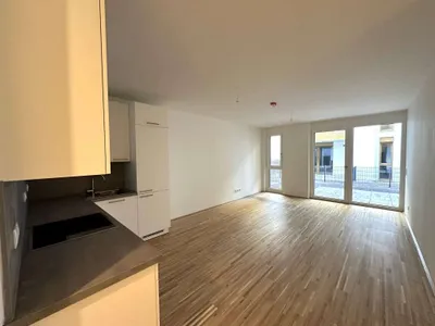 3-Zimmer-Wohnung kaufen in Wien – 72,76 m², € 528.200 – Bild 5 von 19