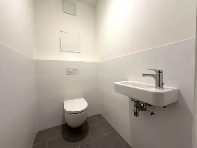 3-Zimmer-Wohnung kaufen in Wien – 72,76 m², € 528.200 – Bild 17 von 19