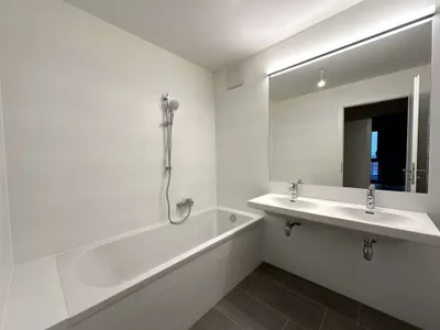 3-Zimmer-Wohnung kaufen in Wien – 72,76 m², € 528.200 – Bild 16 von 19