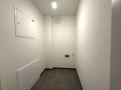 3-Zimmer-Wohnung kaufen in Wien – 72,76 m², € 528.200 – Bild 18 von 19