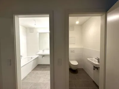 3-Zimmer-Wohnung kaufen in Wien – 72,76 m², € 528.200 – Bild 15 von 19