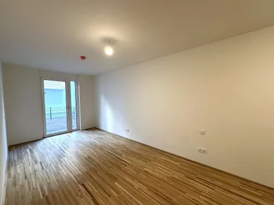3-Zimmer-Wohnung kaufen in Wien – 72,76 m², € 528.200 – Bild 10 von 19