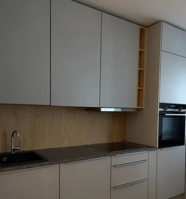 3-Zimmer-Wohnung mieten in Wien – 63 m², € 1.590 – Bild 3 von 8