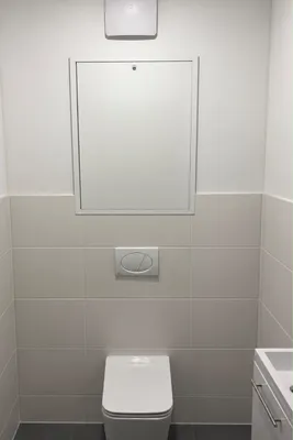 3-Zimmer-Wohnung mieten in Wien – 63 m², € 1.590 – Bild 5 von 8