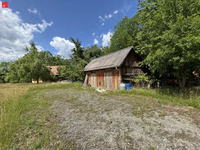 3-Zimmer-Haus kaufen in Deutschlandsberg – 80 m², € 485.000 – Bild 3 von 7
