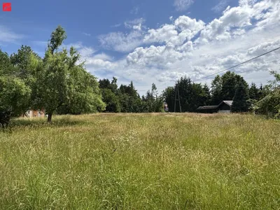 3-Zimmer-Haus kaufen in Deutschlandsberg – 80 m², € 485.000 – Bild 2 von 7