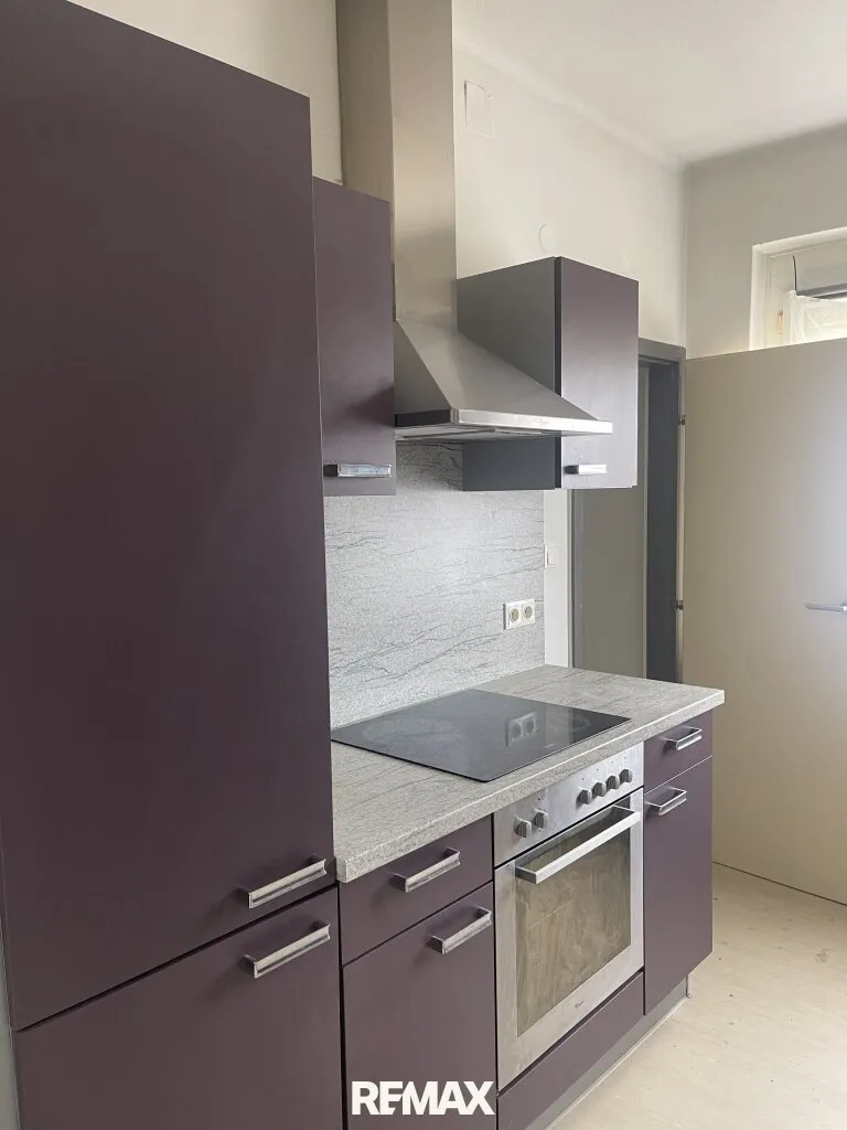 Wohnung – Jennersdorf - Ansicht 3