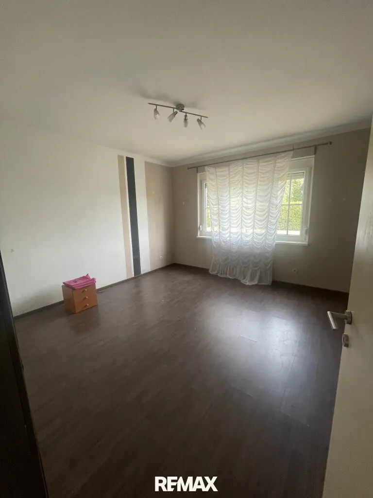 Wohnung – Jennersdorf - Ansicht 2