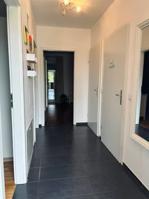 3-Zimmer-Wohnung kaufen in Graz – 55 m², € 265.000 – Bild 6 von 11