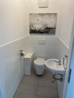 3-Zimmer-Wohnung kaufen in Graz – 55 m², € 265.000 – Bild 5 von 11