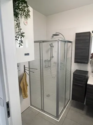 3-Zimmer-Wohnung kaufen in Graz – 55 m², € 265.000 – Bild 8 von 11