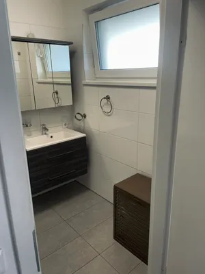 3-Zimmer-Wohnung kaufen in Graz – 55 m², € 265.000 – Bild 7 von 11