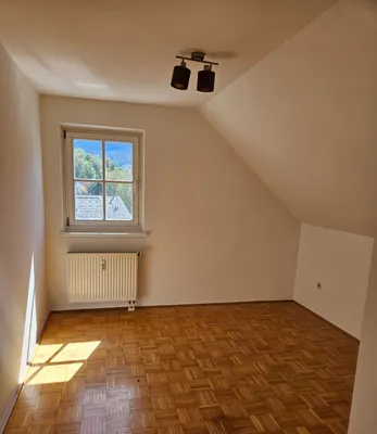 Wohnung mieten in Liezen – 51,52 m², € 528 – Bild 4 von 6
