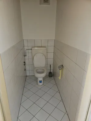 Wohnung mieten in Liezen – 51,52 m², € 528 – Bild 5 von 6