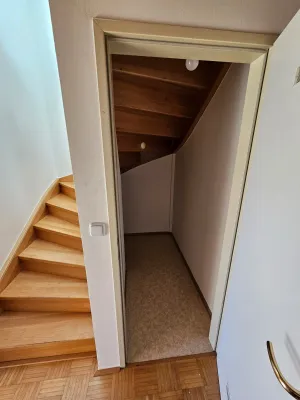 Wohnung mieten in Liezen – 51,52 m², € 528 – Bild 3 von 6