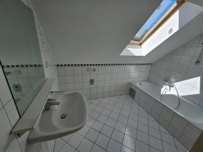 Wohnung mieten in Liezen – 51,52 m², € 528 – Bild 6 von 6