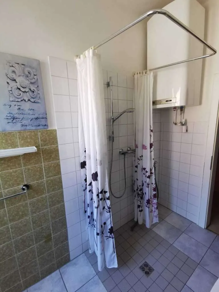 Provisionsfrei - Bastlerhit, 50m² Wohnung in Watberg - 1 Monat Mietfrei! - Visning 2
