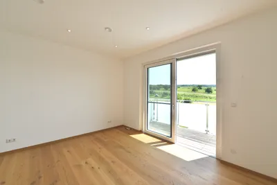 4-Zimmer-Haus mieten in Neusiedl am See – 220 m², € 4.240 – Bild 13 von 28