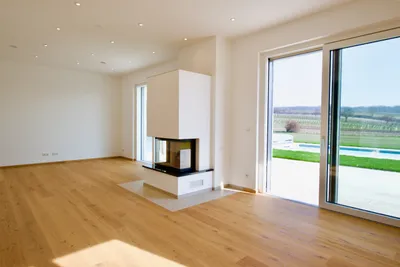4-Zimmer-Haus mieten in Neusiedl am See – 220 m², € 4.240 – Bild 9 von 28