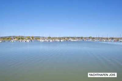 4-Zimmer-Haus mieten in Neusiedl am See – 220 m², € 4.240 – Bild 23 von 28
