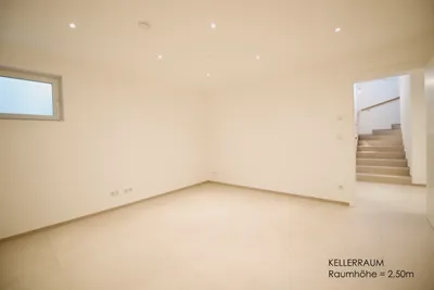 4-Zimmer-Haus mieten in Neusiedl am See – 220 m², € 4.240 – Bild 19 von 28
