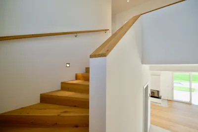 4-Zimmer-Haus mieten in Neusiedl am See – 220 m², € 4.240 – Bild 12 von 28
