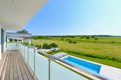 4-Zimmer-Haus mieten in Neusiedl am See – 220 m², € 4.240 – Bild 15 von 28