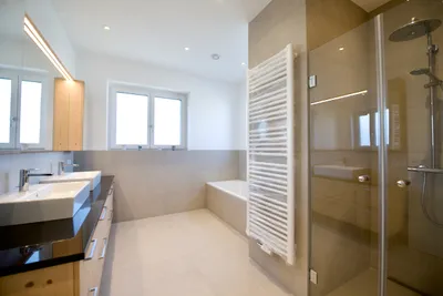 4-Zimmer-Haus mieten in Neusiedl am See – 220 m², € 4.240 – Bild 17 von 28