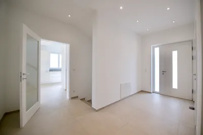 4-Zimmer-Haus mieten in Neusiedl am See – 220 m², € 4.240 – Bild 5 von 28