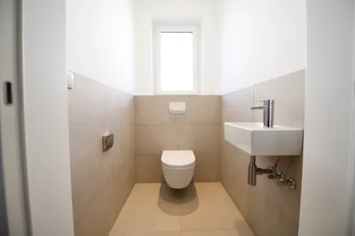 4-Zimmer-Haus mieten in Neusiedl am See – 220 m², € 4.240 – Bild 18 von 28