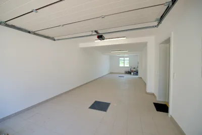 4-Zimmer-Haus mieten in Neusiedl am See – 220 m², € 4.240 – Bild 20 von 28