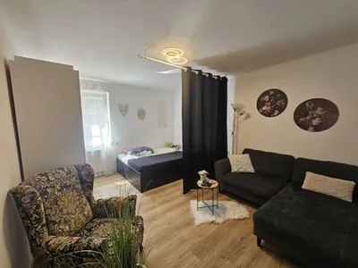 8-Zimmer-Gewerbeimmobilie kaufen in Freistadt – 227 m², € 520.000 – Bild 4 von 9