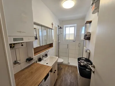 8-Zimmer-Gewerbeimmobilie kaufen in Freistadt – 227 m², € 520.000 – Bild 8 von 9