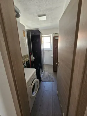 8-Zimmer-Gewerbeimmobilie kaufen in Freistadt – 227 m², € 520.000 – Bild 7 von 9