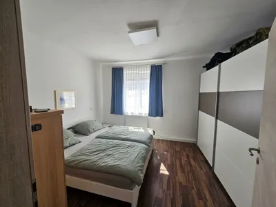 8-Zimmer-Gewerbeimmobilie kaufen in Freistadt – 227 m², € 520.000 – Bild 6 von 9