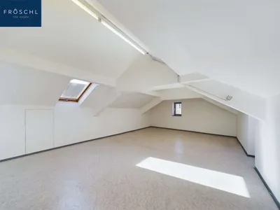 Gewerbeimmobilie mieten in Zwettl – 573 m², € 4.139 – Bild 25 von 33