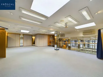 Gewerbeimmobilie mieten in Zwettl – 573 m², € 4.139 – Bild 15 von 33
