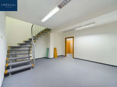 Gewerbeimmobilie mieten in Zwettl – 573 m², € 4.139 – Bild 20 von 33