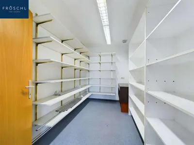 Gewerbeimmobilie mieten in Zwettl – 573 m², € 4.139 – Bild 23 von 33